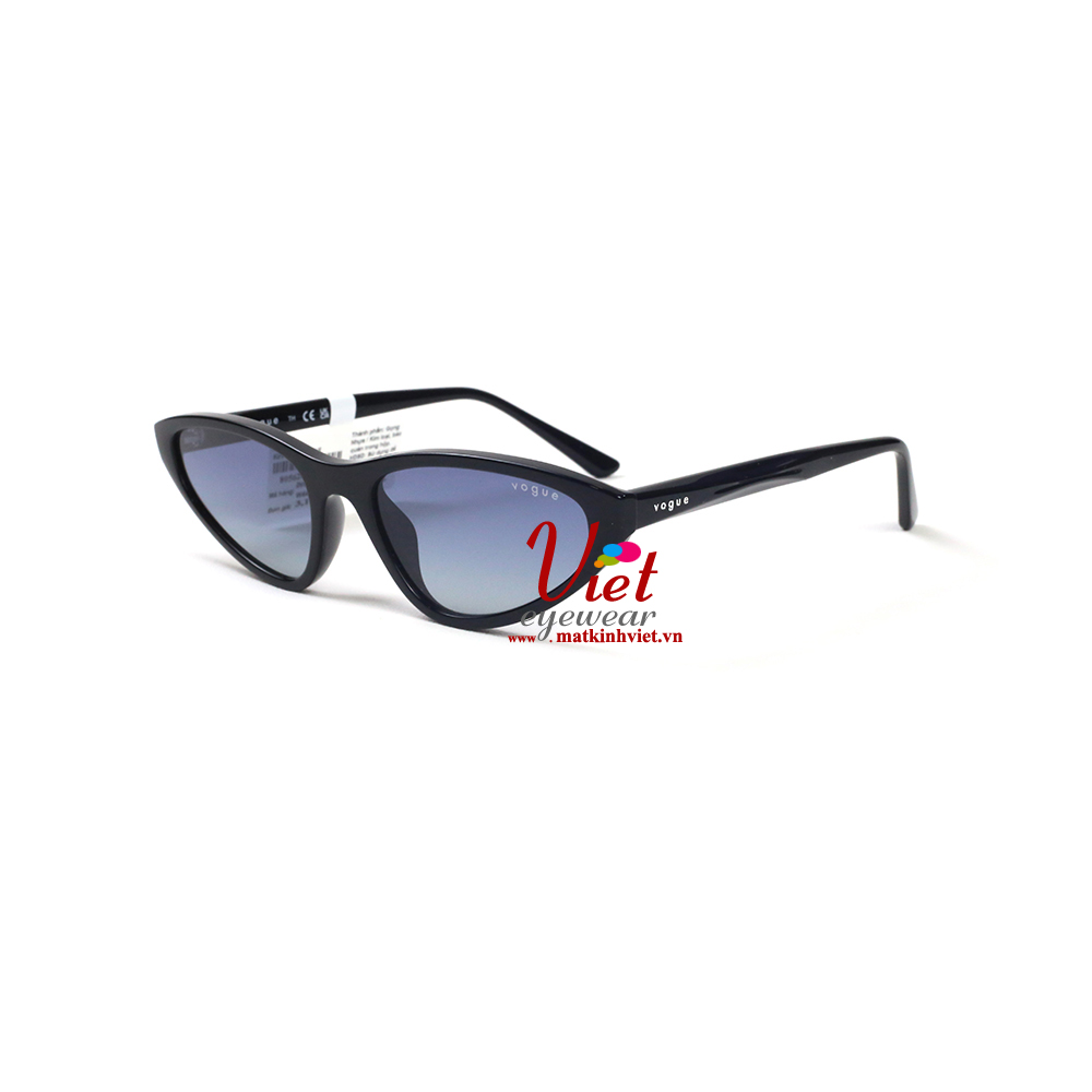 Kính mát Vogue VO5726SU W44/4L